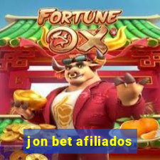 jon bet afiliados